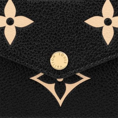445c167936070d84907f2f35004135b7 Louis Vuitton M80482 Félicie Pochette