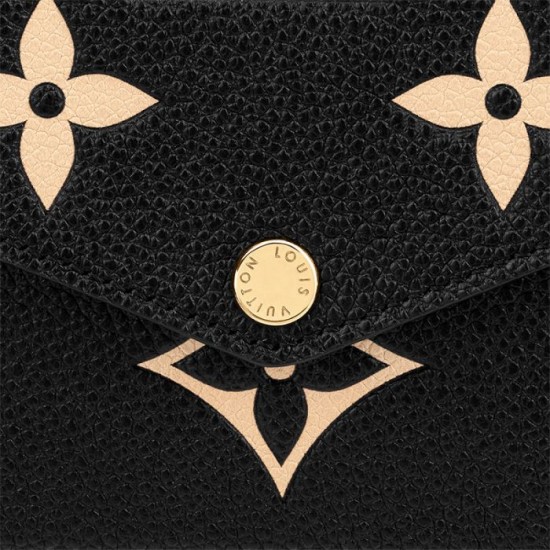 445c167936070d84907f2f35004135b7 Louis Vuitton M80482 Félicie Pochette