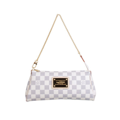 4484027464926f7ddbe1465e31e0a7c1 Louis Vuitton Eva N55214