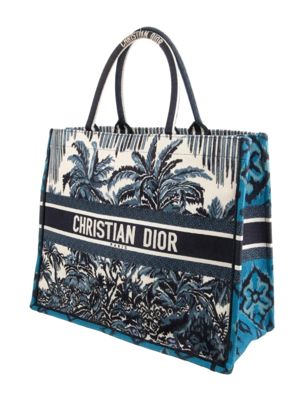 449cfa08acdfcaa05d7818110ec3eab8 Christian Dior mini Lady Dior bag