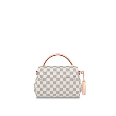 44b6565b14ef41f738bc616a80b64b78 Louis Vuitton Croisette N41581