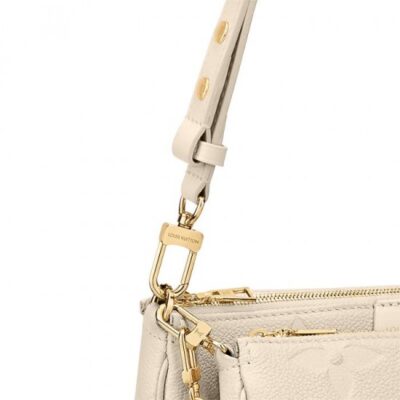 路易威登 M80399 Multi Pochette Accessoires 包