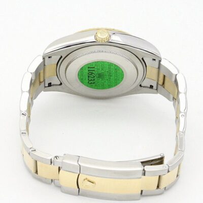 Discover Rolex Sky-Dweller 326938.5: Superior Quality Craftsmanship Made Switzerland 腕表