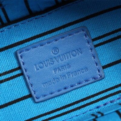 Louis Vuitton Phone Box