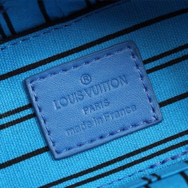 Louis Vuitton Phone Box