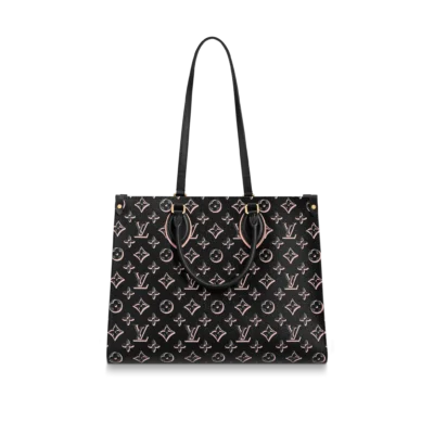 ONTHEGO MM M46154