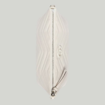 45a87622c6e0f5df38595e7f12c960dd GG Marmont shoulder bag