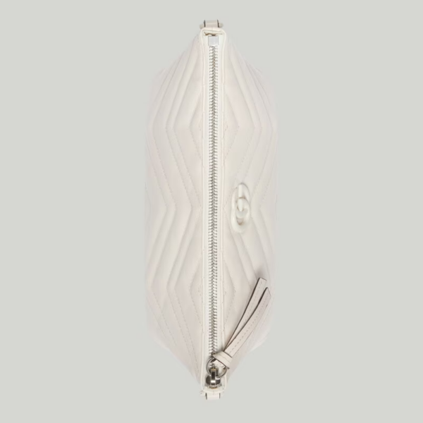 45a87622c6e0f5df38595e7f12c960dd GG Marmont shoulder bag