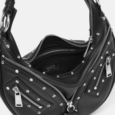 REPEAT SMALL HOBO BAG