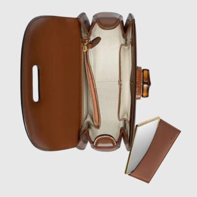 45e300efc125c29999e7d50a36a42083 1947 small top handle bag