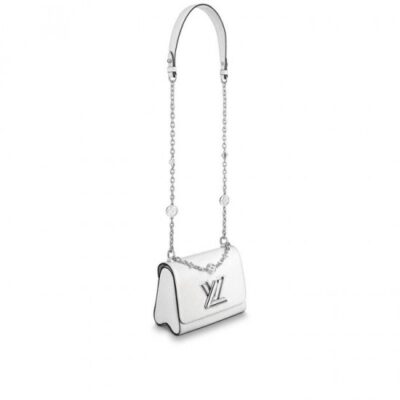 Louis Vuitton Twist PM
