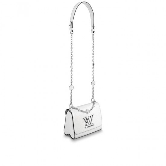 Louis Vuitton Twist PM