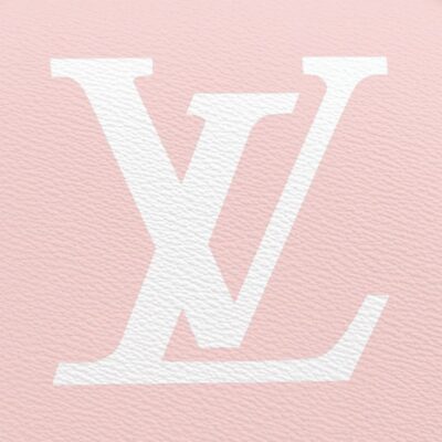 467bdde75851811792a002b56f2f73d1 Louis Vuitton M44573 Speedy Bandouliere 30