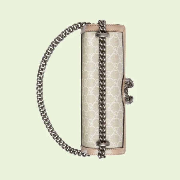 GUCCI small bag