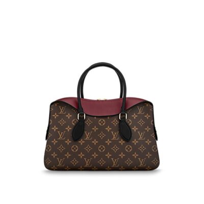46d23382e478fd42230e6278b87075dc Louis Vuitton Tuileries M43706
