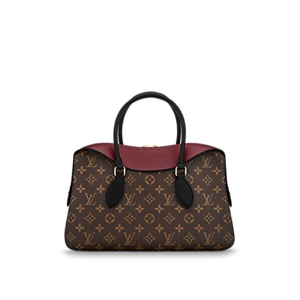 46d23382e478fd42230e6278b87075dc Louis Vuitton Tuileries M43706