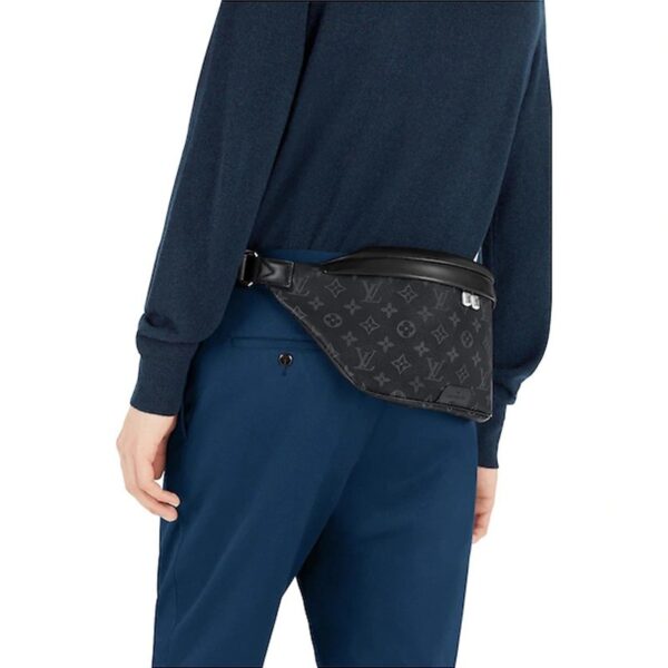 Louis Vuitton M44336 Discovery Bumbag