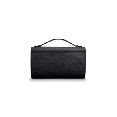 472e8fdf317140fea122a1bc7fd6fc7e Louis Vuitton M54537 Clery