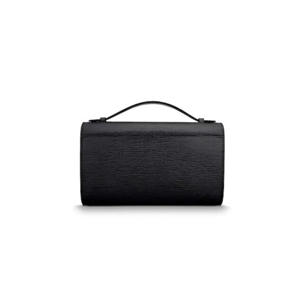 472e8fdf317140fea122a1bc7fd6fc7e Louis Vuitton M54537 Clery
