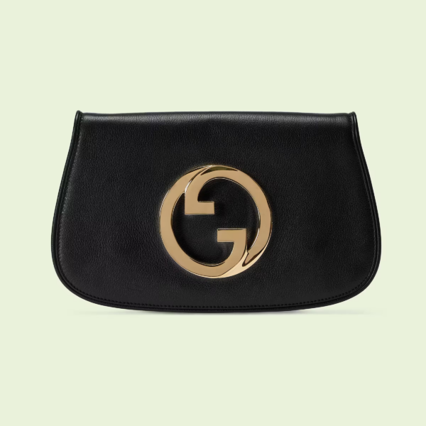 473fb3b7eaa283d78a0be6e13f2cb10a Gucci Blondie shoulder bag