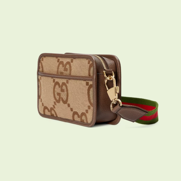 47476afa16d0e6c11b44ba5a9cdc10d8 Jumbo GG mini bag