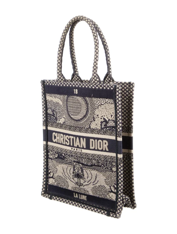 475439996aaaf38a3b412fe23e8fc70e Christian Dior mini Lady Dior bag