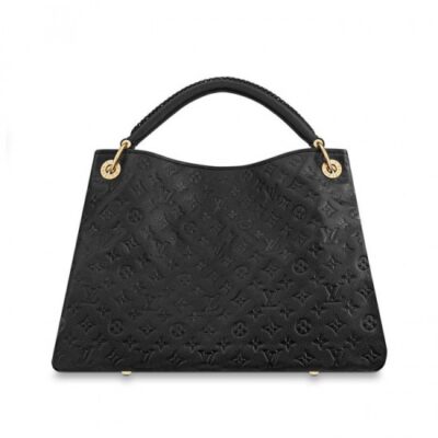 Louis Vuitton Artsy MM M41066