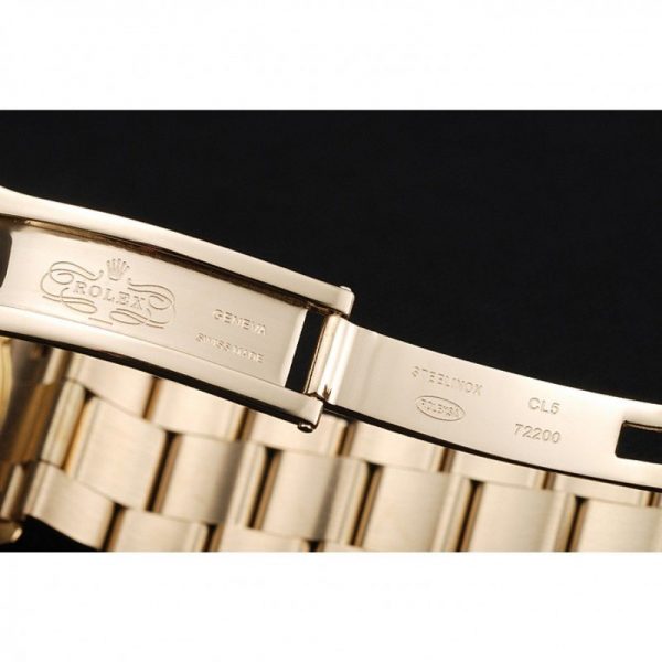 47793a1a56acf94b114e86d060c80107 Rolex Daytona 1454244 Green Dail Men Watch