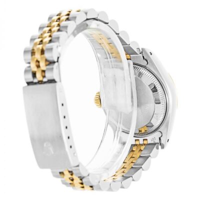 Rolex Datejust 69173 腕表
