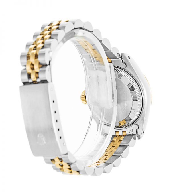 Rolex Datejust 69173 腕表