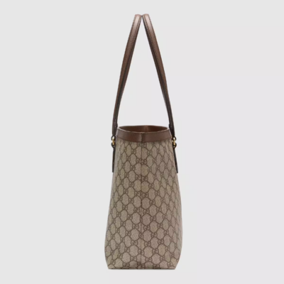 Ophidia GG medium tote