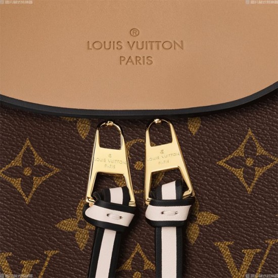 Louis Vuitton Tuileries