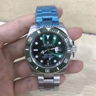 48794cb261aed0929614decaddc572dc ساعة رولكس Submariner 116610 LV