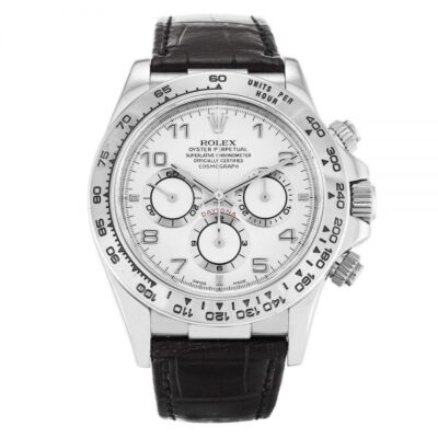 488a922c69534ce2a4b3b2c1129b4909 Rolex Daytona 16519 40 MM Mens Watch