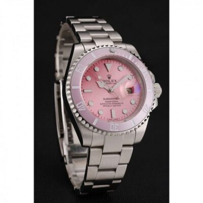 Cherish Rolex Submariner 1453980: One of the Most Iconic Watches by Collectors