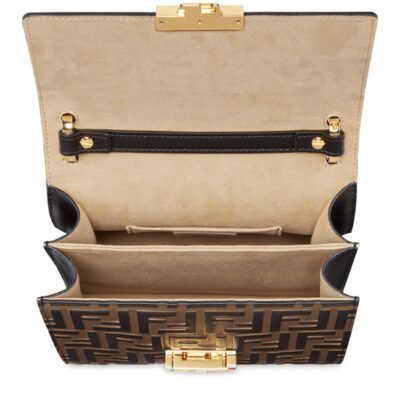 Fendi Kan U bag