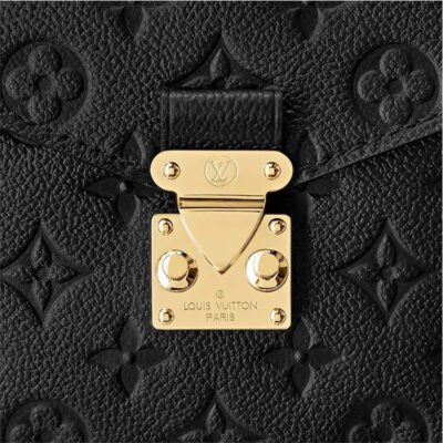 حقيبة Louis Vuitton M41487 Pochette Metis
