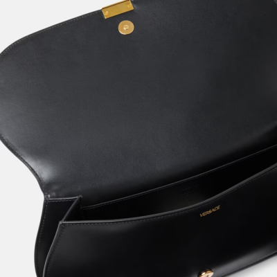 49c79d3c02bc402d149f80b1063abec9 GRECA GODDESS CLUTCH
