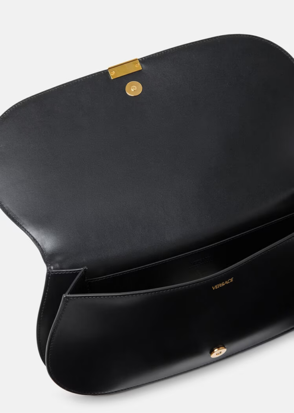 49c79d3c02bc402d149f80b1063abec9 GRECA GODDESS CLUTCH