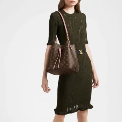 49e7e7f62ce236d56a31862ae595b0f7 Louis Vuitton Néonoé