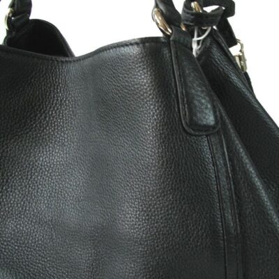 49f8bdc4dd90869ece02c77ed8e74484 Gucci Soho Large Hobo Lilac 282309