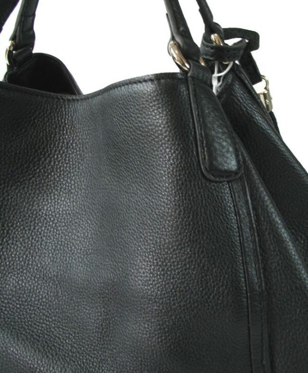 49f8bdc4dd90869ece02c77ed8e74484 Gucci Soho Large Hobo Lilac 282309