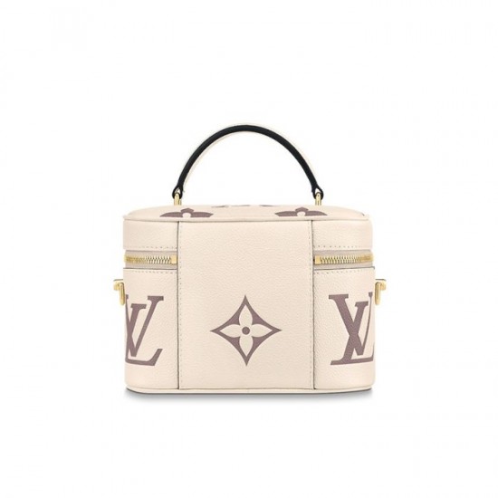 Louis Vuitton Vanity PM