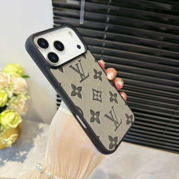 4_452e8bb9-9915-4806-ad5c-4b4da440c7d8 Louis V Luxury Phone Case For iPhone 12-18 Pro & Pro Max