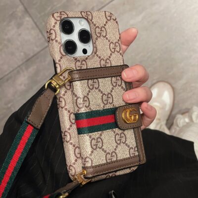 4_710da86f-a84f-4d8a-83bc-4a1d17d11cc6_1800x1800_1 GG Luxurious leather iPhone Case With Wallet And Crossbody Strap