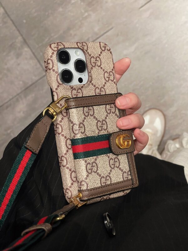 4_710da86f-a84f-4d8a-83bc-4a1d17d11cc6_1800x1800_1 GG Luxurious leather iPhone Case With Wallet And Crossbody Strap