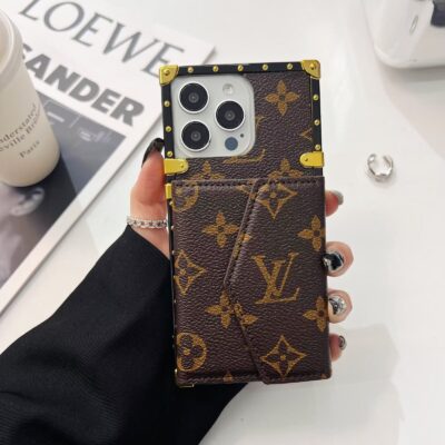 4_94c7ee16-bad5-4cdb-8d89-0edd36470497 Engineered for Everyday Excellence For iPhone Roxy New 2