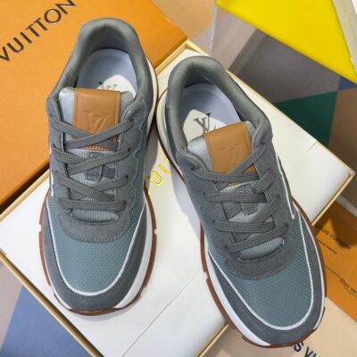 LV Classic Sneaker