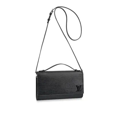 4acc0215397f949486b5c58118ca545f Louis Vuitton M54537 Clery