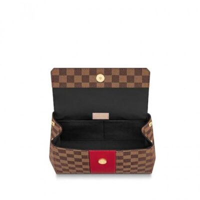 Louis Vuitton Bond Street BB